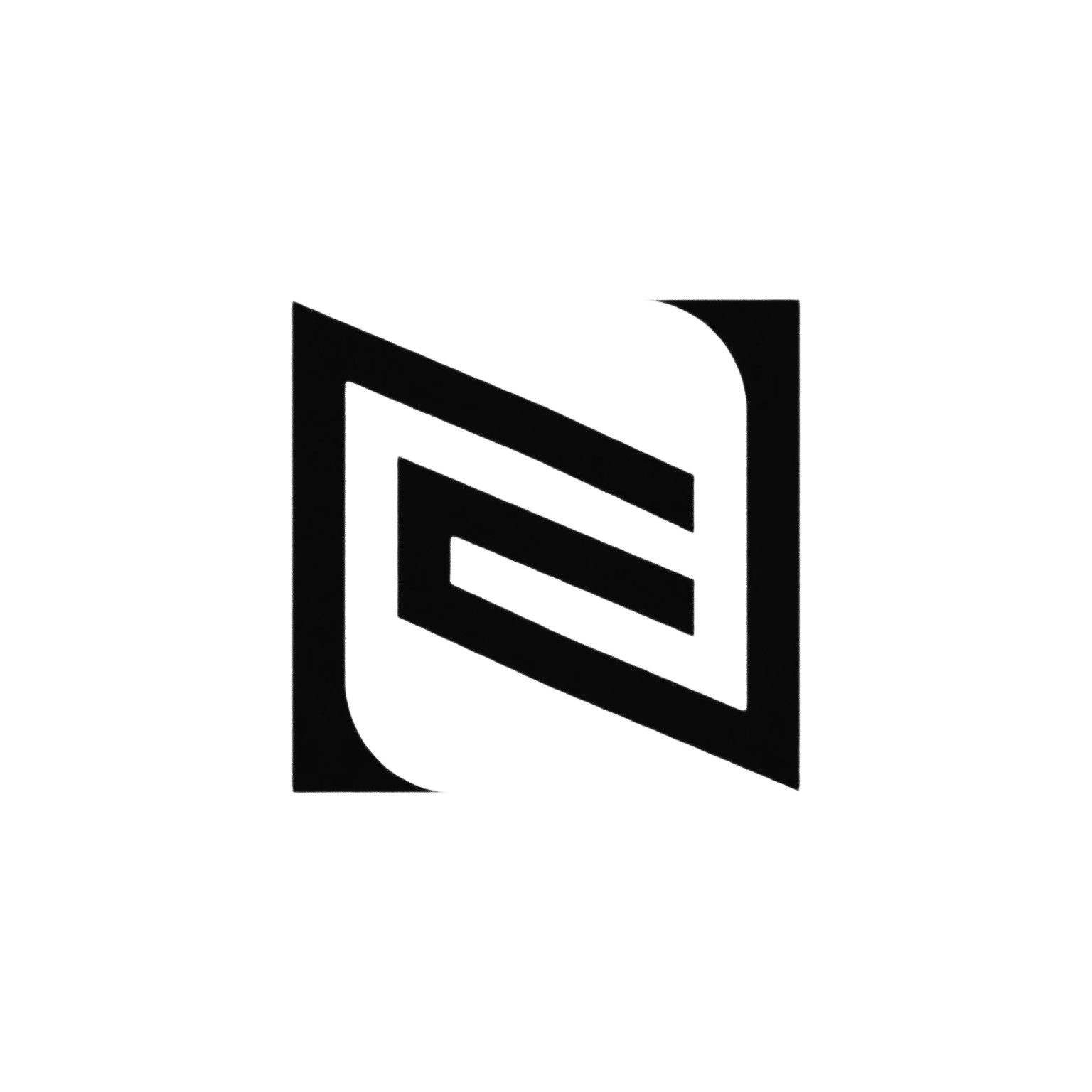 NorthernEdge Legal Solutions Logo